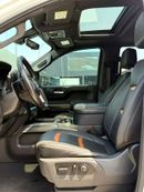 GMC Sierra 1500 REG/CAB AT4 American Specs - GCC Favorite!