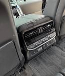 Toyota Land Cruiser VXR 4.0 L Full option