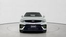 Geely Tugella GF | Guaranteed Warranty | 0 Down Payment