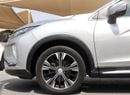 Mitsubishi Eclipse Cross GLS HIGH LINE ACCIDENTS FREE - GCC - FULL OPTION - PERFECT CONDITION INSIDE OUT