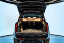 لاند روفر رينج روفر AUTOBIOGRAPHY P530 2026 Range Rover P530 | 4.4L Twin-Turbo V8 | Al Tayer Warranty | GCC Specs