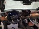 Toyota Tundra 4x4 | 2026 | Coming Soon