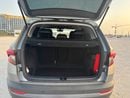 Skoda KAROQ STYLE LTH
