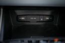 Hyundai Tucson PREMIUM