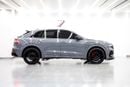 Audi RSQ8 S ABT IN EXCELLENT CONDITION