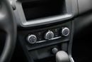 Nissan Sylphy Classic XE Comfort 1.6L - White Inside Black | Export Only