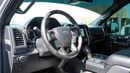 فورد F 150