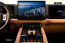 BYD Leopard 8 FLAGSHIP Chinese specs 2,861.00 monthly