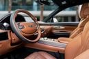 Genesis GV70 Premium GV70 Premium | 2,644 P.M | 0% Downpayment | Perfect Condition!