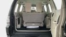 Mitsubishi Pajero GLS HIGHLINE | Guaranteed Warranty | 0 Down Payment