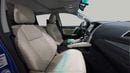 Mitsubishi Montero Sport GLS MIDLINE 2023 | AED 1155/Month | 0 DP | 30 Day Return | Warranty | Service History