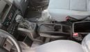 Toyota Land Cruiser 70 Hardtop LC78, 2.8L Diesel 4WD A/T | 2026 Model | For Export 2.8L Diesel 4WD 6-Speed Autoamtic | 2026 Model | For Export