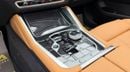 بي أم دبليو X6 XDRIVE40I M SPORT