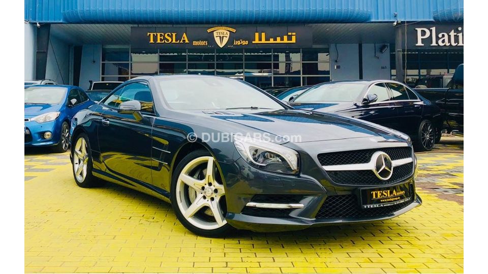 tesla car accident 2018