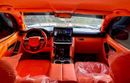 Toyota Land Cruiser GXR Toyota Land Cruiser V6 model 2019 fuel petrol interior and exterior 2025