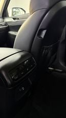 Hyundai Palisade PREMIUM PLUS