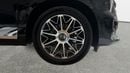 GAC GS8 Hybrid | 2026 | 0% DP | 2,099 / Month | Gargash Warranty | Service History