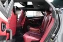 Lamborghini Urus STD 2019 Lamborghini Urus, Service History, 1 Year Warranty, Excellent Condition, GCC
