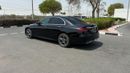Mercedes Benz E300 PREMIUM PLUS de EQ Power | Plug-in Hybrid | European Specs | 9,000 KM