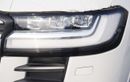 Toyota Land Cruiser VXR TOYOTA Land Cruiser 3.5 HEV GCC 2026 Full option