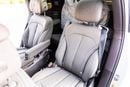 Denza N9 STANDARD