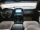 Toyota Land Cruiser GXR TOP 60th ANNIVERSARY GXR