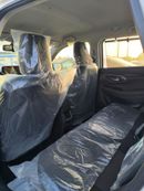 Toyota Urban Cruiser GLX