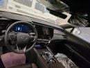 Lexus RX350 PRIME PLUS
