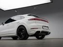 Porsche Cayenne S Unlimited KMS Warranty • FDSH • GCC Spec