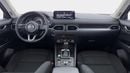 مازدا CX5 GT | شامل الضمان | 0 دفعة أولى