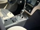 أم جي RX5 COMFORT 1.5L 4 Cylinders GCC Low Mileage Perfect Condition
