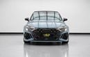 Audi RS3 STANDARD