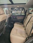 بايك BJ60 FLAGSHIP 2.0 T