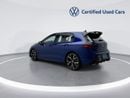 Volkswagen Golf R - PERFORMANCE Golf R Package 1 - Performance Exhaust 2L | 315HP 4MOTION | Top Spec | Drift Mode | GCC Specs