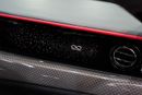 رولز رويس جوست BLACK BADGE 2022 Ghost Black Badge, Entertainment Display, Starlight, Bespoke Audio, GCC Specs!!