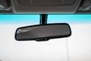 Toyota Fortuner VXR - 4.0 LTR V6 PETROL SR5 2026
