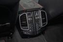 Porsche Cayenne GTS