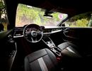 أودي A3 35 TFSI 1.4 L | | GCC | Accident-Free | In Excellent Condition | 1042 P.M