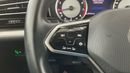 Volkswagen Touareg TRENDLINE | Guaranteed Warranty | 0 Down Payment