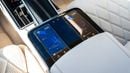 Mercedes Benz S 580 S 580 S LONG FACELIFT+4-SEATS+MY27