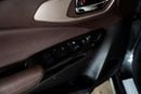 سوزوكي فرونكس GLX 2026 1.5 Hybrid GCC Specs Brand New 0Kms