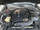 بي أم دبليو 435i جران كوبيه INDIVIDUAL M SPORT بي إم دبليو 435i إم سبورت جران كوبيه