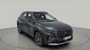 Hyundai Tucson PREMIUM PLUS 2025 | AED 1611/Month | 20% DP | 30 Day Return | Warranty | Service History