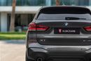 BMW X1 XDRIVE 20i M SPORT | 1,567 P.M | 0% Downpayment | Fantastic Condition!