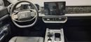 Dongfeng Z9 STANDARD