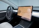 Tesla Model Y PERFORMANCE Dual Motor AWD • Warranty • GCC Spec