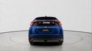 Mitsubishi Eclipse Cross GLS HIGH LINE | Guaranteed Warranty | 0 Down Payment