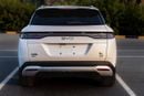 BYD Song L STANDARD