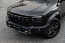 Jetour T2 LUXURY PLUS USED T2 Luxury Plus | 2,860 P.M | 0% Downpayment | JETOUR WARRANTY