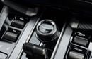 Aston Martin Vanquish 6.0L V12 Naturally Aspirated Engine